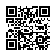 Стальной радиатор Лидея ЛК 10-306 300x600