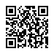 Стальной радиатор Лидея ЛК 10-330 300x3000