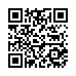 Стальной радиатор Лидея ЛК 20-511 500x1100