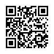 Стальной радиатор Лидея ЛК 21-309 300x900