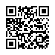 Стальной радиатор Лидея ЛК 21-611 600x1100