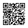Алюминиевый радиатор NovaFlorida Geniale 500/80 3 секции