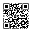 Биметаллический  радиатор Global Vox 500 11 секций