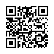 Алюминиевый радиатор Global Vox 350 5 секций