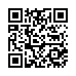 Алюминиевый радиатор Global ISEO 500 10 секций с трещиной