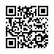Стальной радиатор Kermi Profil K FKO 12 500x2000