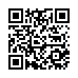 Стальной радиатор Kermi Profil K FKO 12 500x2300