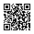 Стальной радиатор Лидея ЛК 11-328 300x2800