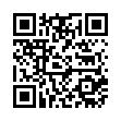 Стальной радиатор Лидея ЛК 11-504 500x400