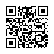 Стальной радиатор Лидея ЛК 11-505 500x500