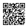 Стальной радиатор Лидея ЛК 11-508 500x800