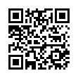 Стальной радиатор Лидея ЛК 11-509 500x900