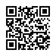 Стальной радиатор Лидея ЛК 11-510 500x1000