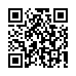 Стальной радиатор Лидея ЛК 11-511 500x1100