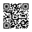 Стальной радиатор Лидея ЛК 11-512 500x1200