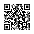 Стальной радиатор Лидея ЛК 11-514 500x1400