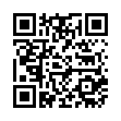 Стальной радиатор Лидея ЛК 11-515 500x1500