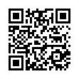 Стальной радиатор Лидея ЛК 11-614 600x1400
