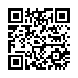 Стальной радиатор Лидея ЛК 11-615 600x1500