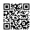 Стальной радиатор Лидея ЛК 11-617 600x1700