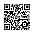 Стальной радиатор Лидея ЛК 11-618 600x1800