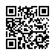 Стальной радиатор Лидея ЛК 11-619 600x1900