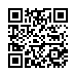 Стальной радиатор Лидея ЛК 11-706 700x600