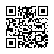 Стальной радиатор Лидея ЛК 11-707 700x700