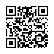 Стальной радиатор Лидея ЛК 11-708 700x800