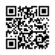 Стальной радиатор Лидея ЛК 11-709 700x900