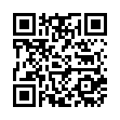Стальной радиатор Лидея ЛК 11-710 700x1000
