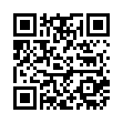 Стальной радиатор Лидея ЛК 11-711 700x1100