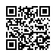Стальной радиатор Лидея ЛК 11-712 700x120