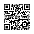 Стальной радиатор Лидея ЛК 11-713 700x1300