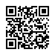 Стальной радиатор Лидея ЛК 11-716 700x1600