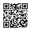Стальной радиатор Лидея ЛК 11-728 700x2800