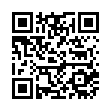 Стальной радиатор Лидея ЛК 10-305 300x500