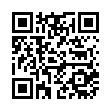 Стальной радиатор Лидея ЛК 10-309 300x900
