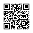 Стальной радиатор Лидея ЛК 10-311 300x1100