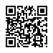 Стальной радиатор Лидея ЛК 10-312 300x1200
