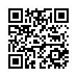 Стальной радиатор Лидея ЛК 10-313 300x1300