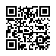 Стальной радиатор Лидея ЛК 10-328 200x2800