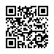Стальной радиатор Лидея ЛК 10-506 500x600