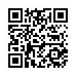 Стальной радиатор Лидея ЛК 10-507 500x700