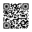 Стальной радиатор Лидея ЛК 10-508 500x800