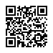 Стальной радиатор Лидея ЛК 10-510 500x1000