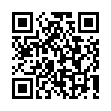 Стальной радиатор Лидея ЛК 10-511 500x1100
