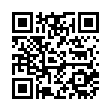 Стальной радиатор Лидея ЛК 10-512 500x1200