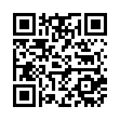 Стальной радиатор Лидея ЛК 10-513 500x1300