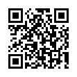Стальной радиатор Лидея ЛК 10-514 500x1400